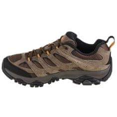 Merrell Boty Moab 3 Gtx M J035805 velikost 46