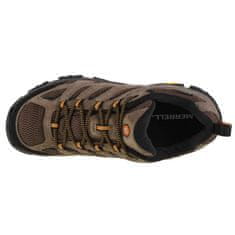 Merrell Boty Moab 3 Gtx M J035805 velikost 46