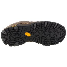 Merrell Boty Moab 3 Gtx M J035805 velikost 44