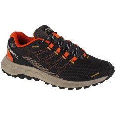 Merrell Běžecké boty Fly Strike velikost 44