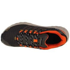 Merrell Běžecké boty Fly Strike velikost 44