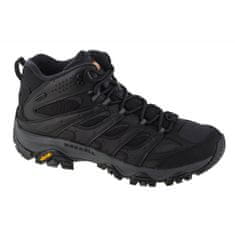 Merrell Boty Moab 3 Thermo Mid Wp velikost 44,5