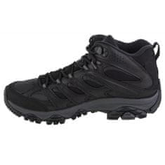 Merrell Boty Moab 3 Thermo Mid Wp velikost 44,5