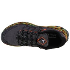 Merrell Běžecké boty Moab Flight velikost 46