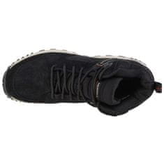 Merrell Boty Wildwood Sneaker Mid Wp velikost 43