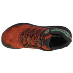 Merrell Běžecká obuv Nova 3 M J067601 velikost 41