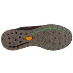 Merrell Běžecká obuv Nova 3 M J067601 velikost 41