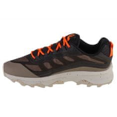 Merrell Boty Moab Speed J067715 velikost 46