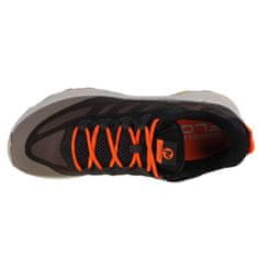 Merrell Boty Moab Speed J067715 velikost 46