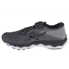 Mizuno Boty Wave Sky 6 J1GC220204 velikost 43