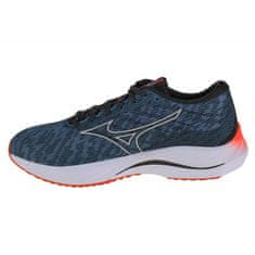 Mizuno Boty Wave Rider 26 J1GC220351 velikost 46