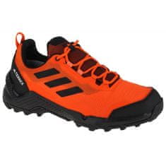 Adidas Boty adidas Eastrail 2.0 Rain.Rdy velikost 44