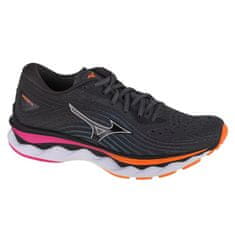 Mizuno Boty Wave Sky 6 J1GD220271 velikost 41