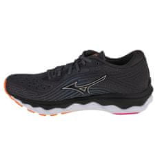 Mizuno Boty Wave Sky 6 J1GD220271 velikost 41