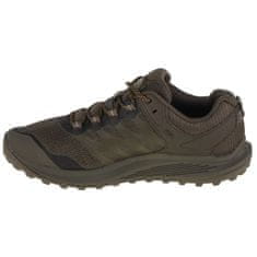 Merrell Nova 3 Taktické boty velikost 44