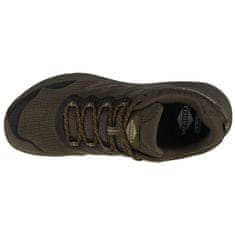 Merrell Nova 3 Taktické boty velikost 44