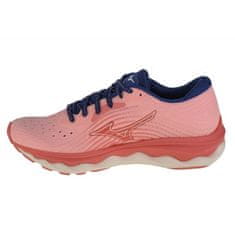 Mizuno Boty Wave Sky 6 J1GD220273 velikost 41