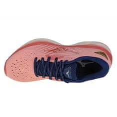 Mizuno Boty Wave Sky 6 J1GD220273 velikost 41