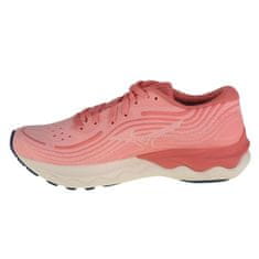 Mizuno Boty Wave Skyrise 4 J1GD230923 velikost 40