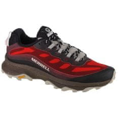 Merrell Boty Moab Speed M J067539 velikost 46,5