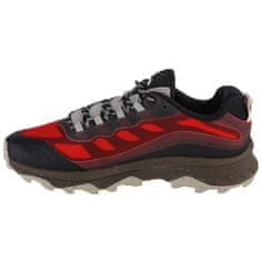 Merrell Boty Moab Speed M J067539 velikost 46,5