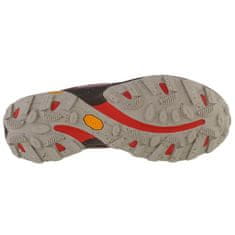 Merrell Boty Moab Speed M J067539 velikost 46,5