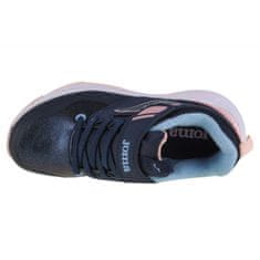 Joma Boty Ferro Jr 2243 JFERRW2243V velikost 38