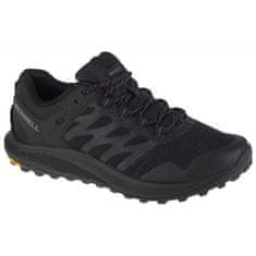 Merrell Běžecká obuv Nova 3 M J067599 velikost 44,5