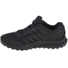 Merrell Běžecká obuv Nova 3 M J067599 velikost 44,5