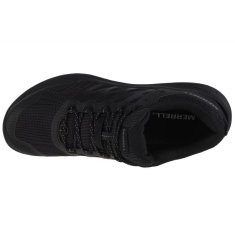 Merrell Běžecká obuv Nova 3 M J067599 velikost 44,5