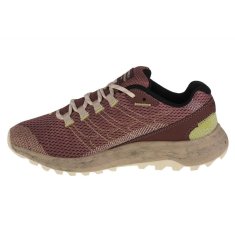 Merrell Běžecké boty Fly Strike velikost 36