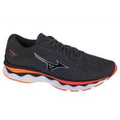 Mizuno Boty Wave Sky 6 J1GC220251 velikost 47