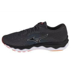 Mizuno Boty Wave Sky 6 J1GC220251 velikost 47