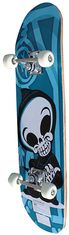 Worker Skateboard Freetime 31"