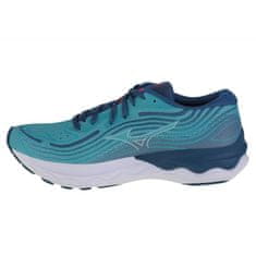 Mizuno Boty Wave Skyrise 4 J1GC230901 velikost 45