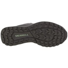 Merrell Běžecké boty Fly Strike velikost 38