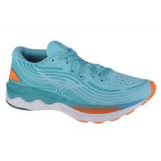 Mizuno Boty Wave Skyrise 4 J1GD230921 velikost 40