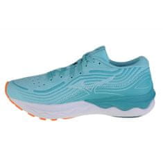 Mizuno Boty Wave Skyrise 4 J1GD230921 velikost 40