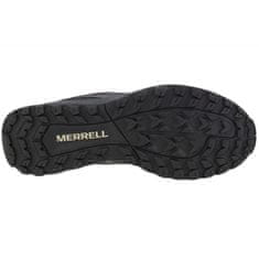 Merrell Běžecké boty Fly Strike velikost 49