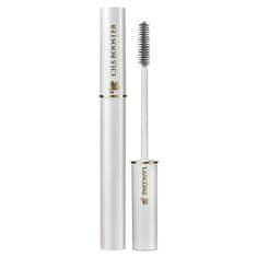 Bílá řasenka Cils Booster XL (Super-Enhancing Mascara Base) 5,5 g