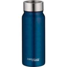 Thermos Termohrnek Thermos THERMOcafé 500 modrá