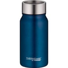 Thermos Termohrnek Thermos THERMOcafé 350 modrá