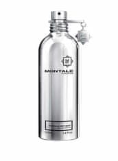 Montale Paris Vanilla Extasy - EDP 100 ml