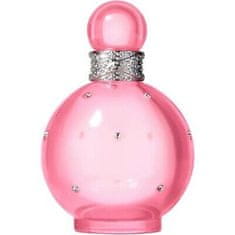 Britney Spears Fantasy Sheer - EDT 100 ml