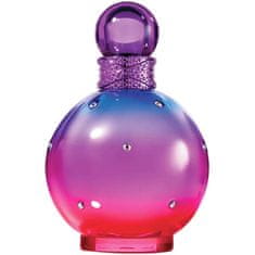 Britney Spears Electric Fantasy - EDT 100 ml