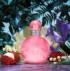 Britney Spears Fantasy Sheer - EDT 100 ml