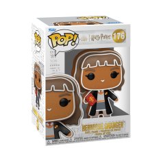 Funko POP HP: HP GB– Hermione