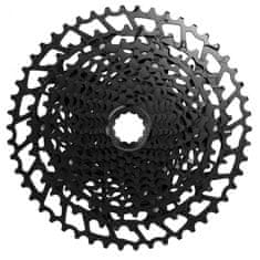 Sram Kazeta PG1230 12 11-50z