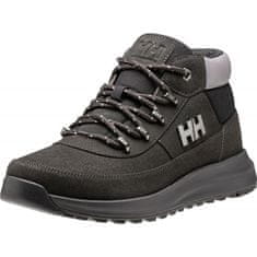 Helly Hansen Boty Birchwood velikost 48