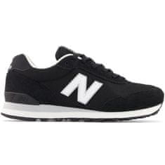 New Balance Boty velikost 44